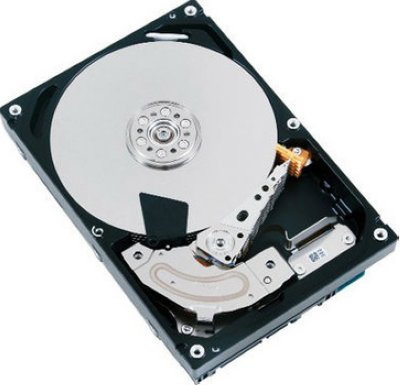    3,5" 2.5" 600Gb Seagate Savvio 10K.6 (ST600MM0006) 64Mb 10000rpm SAS