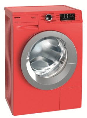   Gorenje W65Z03R/S