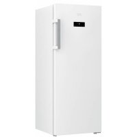   Beko RFNE270E23W 