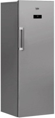   Beko RFNK290E23S 