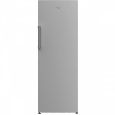   Beko RFNK290T21S 