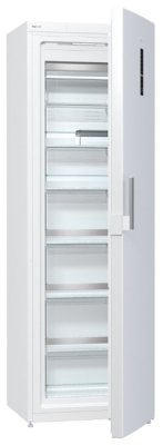   Gorenje FN6192PB 