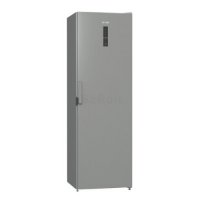   Gorenje FN6192PX  