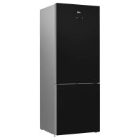  Beko RCNE520E20ZGB   ()