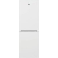  Beko RCNK296K00W  ()