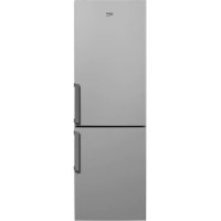  Beko RCNK321K21S  ()