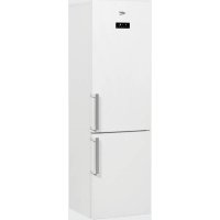  Beko RCNK356E21W  ()