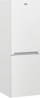  Beko RCSK339M20W  ()