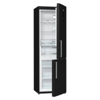  Gorenje NRK6192MBK  ()