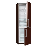  Gorenje NRK6192MCH  ()