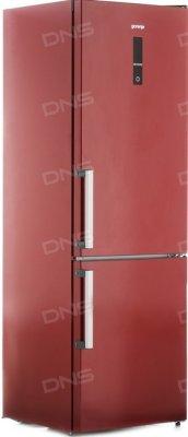  Gorenje NRK6192MR  ()