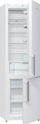  Gorenje NRK6201CW  ()