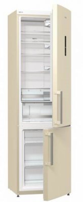  Gorenje NRK6201MC-O / ()