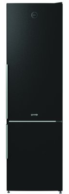  Gorenje RK61FSY2B2 