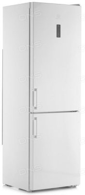  Indesit EF 18 D  ()