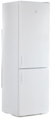  Indesit EF 18  ()