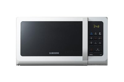     Samsung GE 87HR  