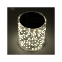   Mixberry MLD O20W (, 20 , LED,   , 