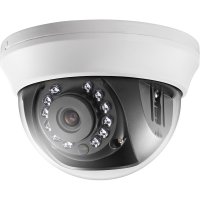   Hikvision HD TVI DS-2CE56D0T-IRMM (2.8 MM)