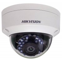   Hikvision HD TVI DS-2C  56D1T-VPIR 