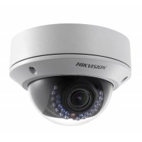   Hikvision DS-2CD2722FWD-IZS 2.8-12  