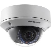   Hikvision Magnit DS-2CD2742FWD-IZS 2.8-12 