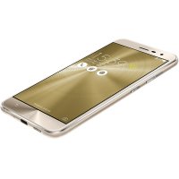  ASUS ZenFone ZF3 ZE520KL Dual Sim (Gold) (90AZ0173-M00600)