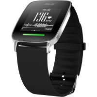   ASUS VivoWatch Black (90HC0021-M00H10)