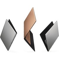  Lenovo IdeaPad Yoga 900s-12ISK Core M5 6Y54/8Gb/SSD256Gb/Intel HD Graphics 515/12.5"/IPS/Tou