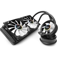    Cryorig A40,  240  27.5  (CR-A4A)