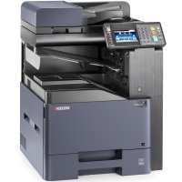 KYOCERA-MITA TASKalfa 306ci (1102R43NL0) , ,  