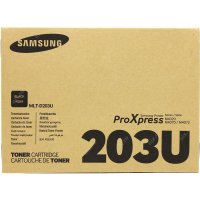  Samsung MLT-D203U  SL-M4020/4070, 15000 .