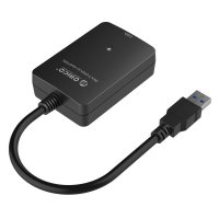   USB3.0 -) VGA Orico DU3V