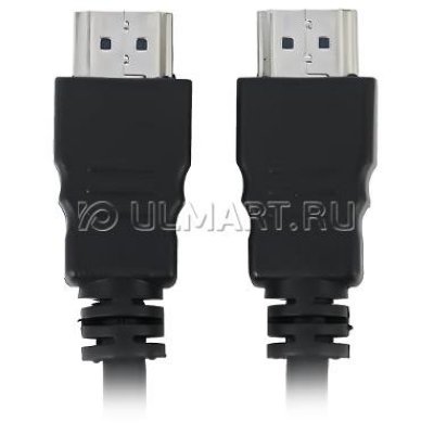  HDMI (M) -) HDMI (M), 5.0m, Pro Legend (OX-HDMI5V1.4LX), V1.4b