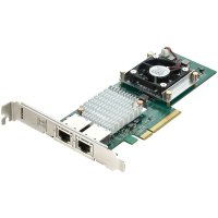   D-Link DXE-820T,  2  10GBase-T PCI-Ex Adapter