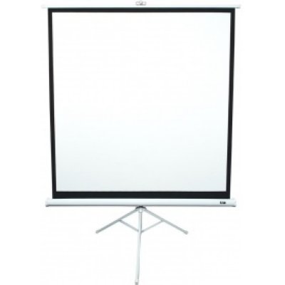    Elite Screens T120NWV1 (120/4:3) 183x244cm,  (), MW, . 