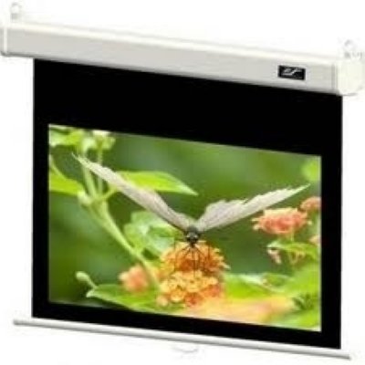  Elite Screens M100VSR-PRO (100"/4:3) 152x203cm, , , MW , . 