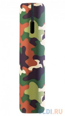 PNY PowerPack T2600 Camo   2600 