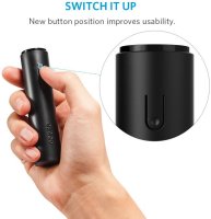 Anker PowerCore mini 3350 Offline Package V3   3350 