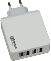 MANGO Device XBX-07EW   , 4xUSB