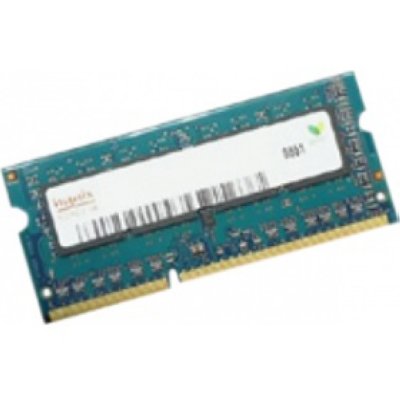   SO-DIMM DDR-III Hynix 8Gb 1333Mhz PC-10600