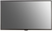   LG 32" 32SM5C-B