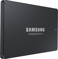  SSD 240Gb Samsung SM863 Series (MZ-7KM240E, SATA-III, 2.5")