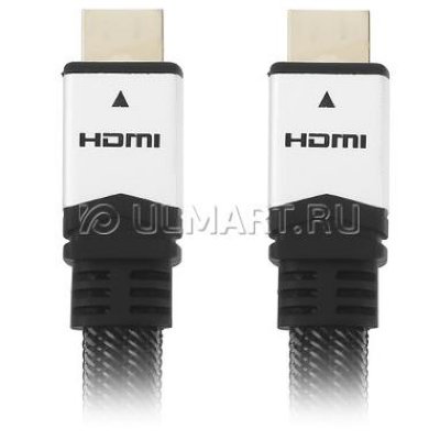  HDMI-DVI-D 5  (Belsis BW1762) ()