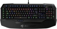  ROCCAT Ryos MK FX MX RGB Brown