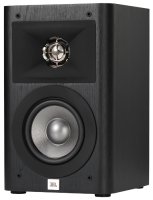  JBL Studio 220 Black