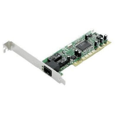   Asus NX1101 PCI Fast Ethernet