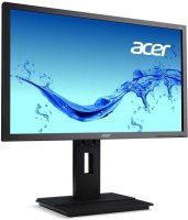   Acer 24" B246HYLAymdprz