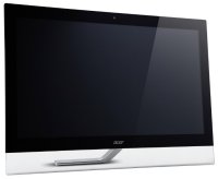   Acer 27" T272HULbmidpcz