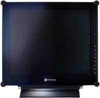   Neovo 17" SX-17P